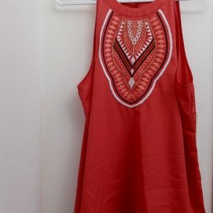 New York and company